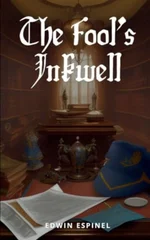The Fool’s Inkwell