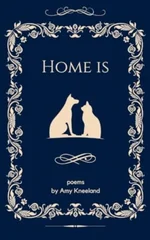 Home is
