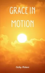 Grace in Motion