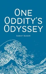 One Oddity's Odyssey