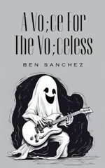 A Vo;ce For The Vo;celess