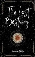 The Lost Bestiary