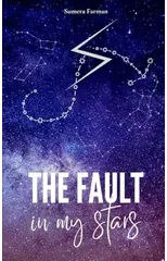 The Fault In My Stars