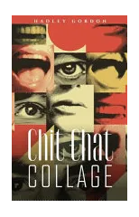 Chit Chat Collage