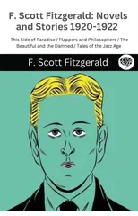 F. Scott Fitzgerald