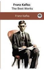 Franz Kafka