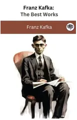 Franz Kafka