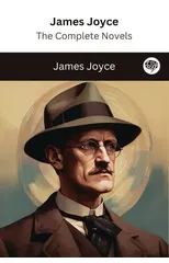 James Joyce