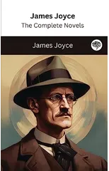 James Joyce