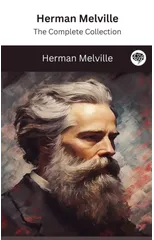 Herman Melville