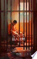 The Prisoner's Silence Japanese Version (Edition1)