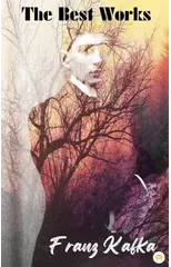 Franz Kafka