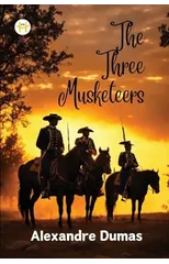 The Three Musketeers
