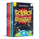 Science Essentials
