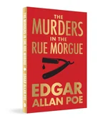 Murders in the Rue Morgue