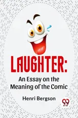 Laughter