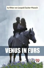 Venus in Furs