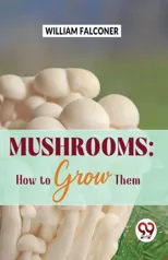 Mushrooms