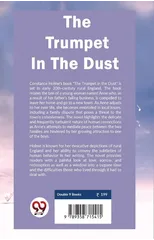 The Trumpet in the Dust