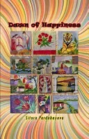 Dawn of Happiness (Editionfirst)