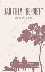 Jab they “Re-met”