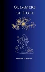 Glimmers of Hope