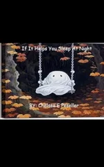 If It Helps You Sleep At Night