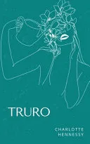 Truro
