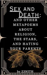 Sex And Death