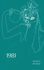 1981