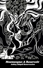 Mnemosyne