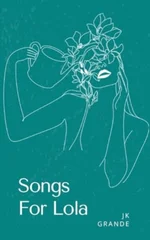 Songs For Lola