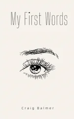My First Words