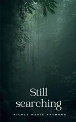 Still searching