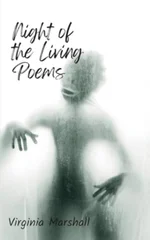 Night of the Living Poems