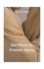 A Guide to Health (Edition1)