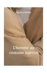 Guide to Historic Plymouth