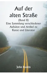 The Knights Templars (Edition1)