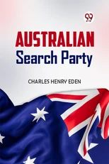Australian Search Party