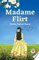 Madame Flirt