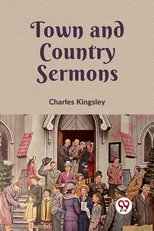 Town and Country Sermons