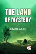 The Land Of Mystery