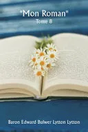 Thirteen years at the Russian court (a personal record of the last years and death of the Czar Nicholas II. and his family) (Edition1)