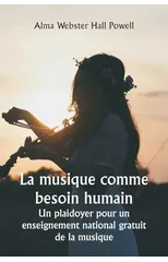The Talking Deaf Man A Method Proposed, Whereby He Who is Born Deaf, May Learn to Speak (Edition1)