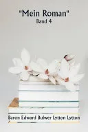 The Philosophy of Disenchantment (Edition1)