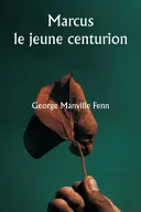 Moslem and Frank; or, Charles Martel and the rescue of Europe from the threatened yoke of the Saracens (Edition1)