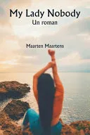 The Players (Edition1)