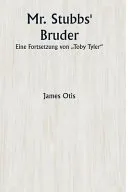 Serapis ,Volume 01 (Edition1)