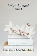 The Philosophy of Earthquakes, Natural and Religious ; or, An Inquiry Into Their Cause, and Their Purpose (Edition1)