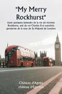 Plain Jane (Edition1)